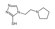 122230-57-3 structure