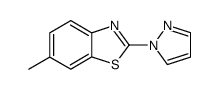 122500-88-3 structure