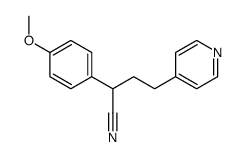 1225830-91-0 structure