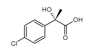 1227210-79-8结构式