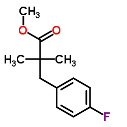 1228320-14-6 structure