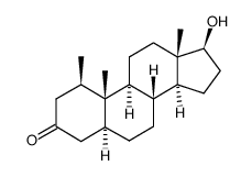 1232-57-1 structure