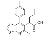 1235379-91-5 structure