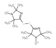 123557-49-3 structure