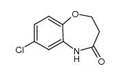 1241964-26-0 structure