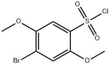 1246776-82-8 structure