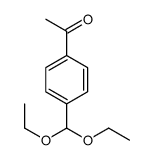 125532-06-1结构式