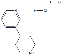 1256787-95-7结构式