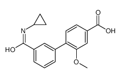 1261893-54-2 structure