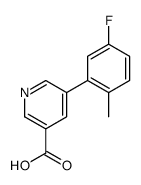 1261896-75-6结构式