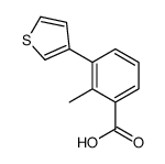 1261925-63-6 structure