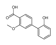 1261938-10-6 structure