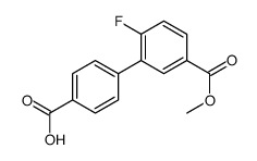 1261977-34-7 structure