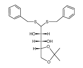 126694-15-3 structure