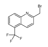 127481-99-6 structure