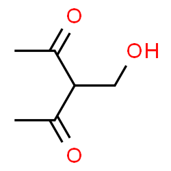 127869-52-7 structure