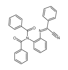 128620-44-0 structure