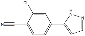 1297537-37-1结构式