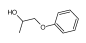 1-苯氧基-2-丙醇图片