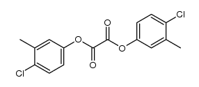 1314879-96-3 structure