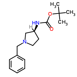 131878-23-4结构式