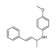 132554-76-8 structure