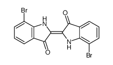 133327-19-2 structure