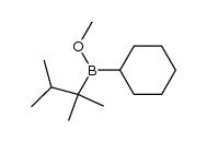 133986-35-3结构式