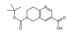 1341036-28-9 structure