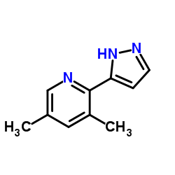 1353762-17-0结构式