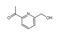 135450-43-0 structure