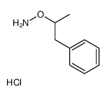 13571-18-1 structure