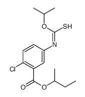 135813-28-4 structure