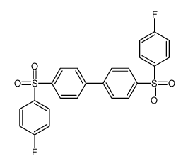 136012-52-7 structure