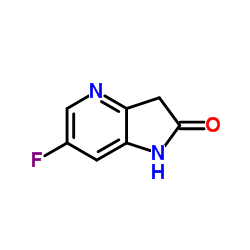 136888-22-7 structure