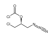 1373348-78-7 structure