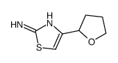 1378826-29-9 structure