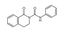 13797-31-4 structure