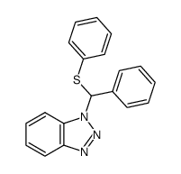 138904-87-7 structure