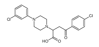 139084-71-2 structure