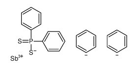 139598-41-7 structure