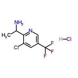 1396762-41-6 structure