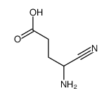 14046-56-1 structure