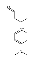 141375-44-2 structure