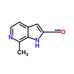 1427503-85-2 structure