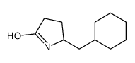 14293-08-4 structure