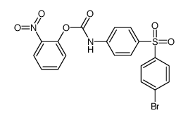 14304-70-2 structure