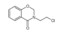 143248-55-9 structure