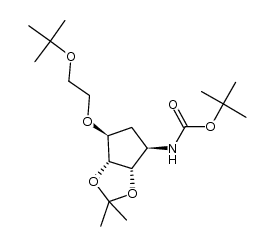 1444301-56-7 structure