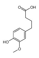 14563-39-4 structure